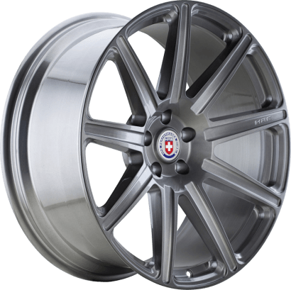 HRE TR109 Luxury SUV wheels TR1 series | velgen | felgen HRE TR109 Luxury SUV wheels TR1 series | velgen | felgen