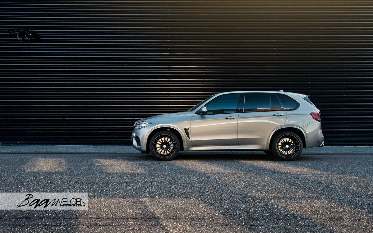 hre p103 forged wheels bmw f85 x5m 2 