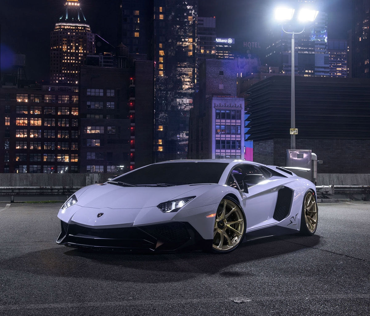 hre p204 forged wheels lamborghini aventador sv 1 