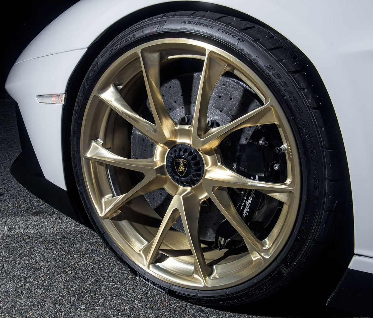hre p204 forged wheels lamborghini aventador sv 4 