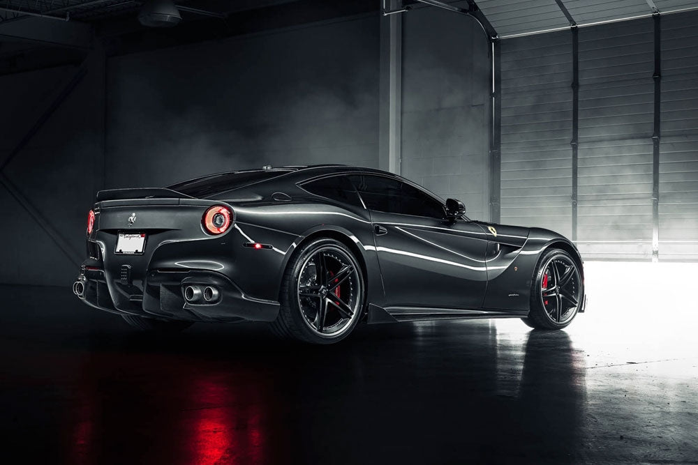 hre s207 forged wheels ferrari f12 berlinetta 3 