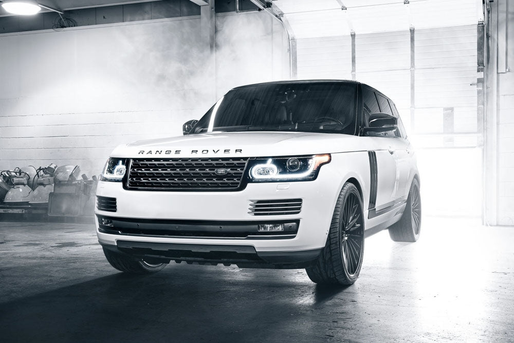 hre s209 forged wheels range rover sport 1 