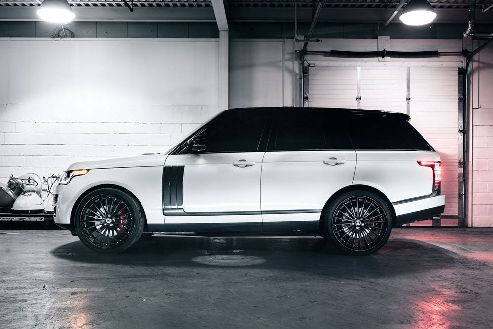 hre s209 forged wheels range rover sport 2 