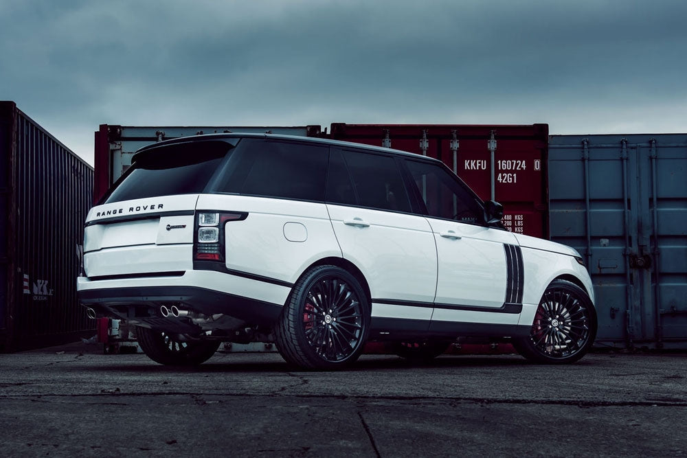hre s209 forged wheels range rover sport 3 