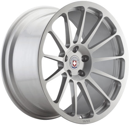 HRE wheels Classic Series | HRE 303M
