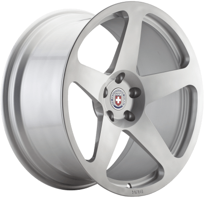 HRE wheels Classic Series | HRE 305M