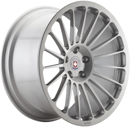 HRE wheels Classic Series | HRE 309M