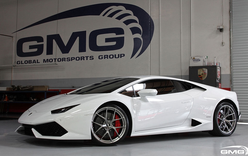 huracan bbs fi r 20 inch silver platinum 