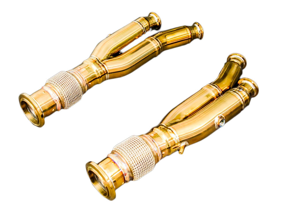 ipe cat pipes lamborghini aventador s lp740 1 
