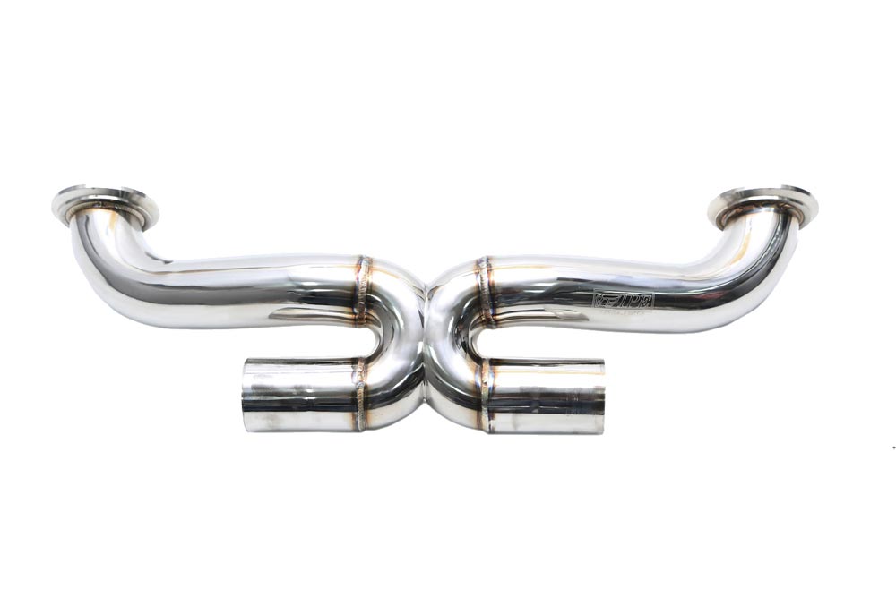 ipe innotech performance exhaust performance line lamborghini huracan x pipe 1 