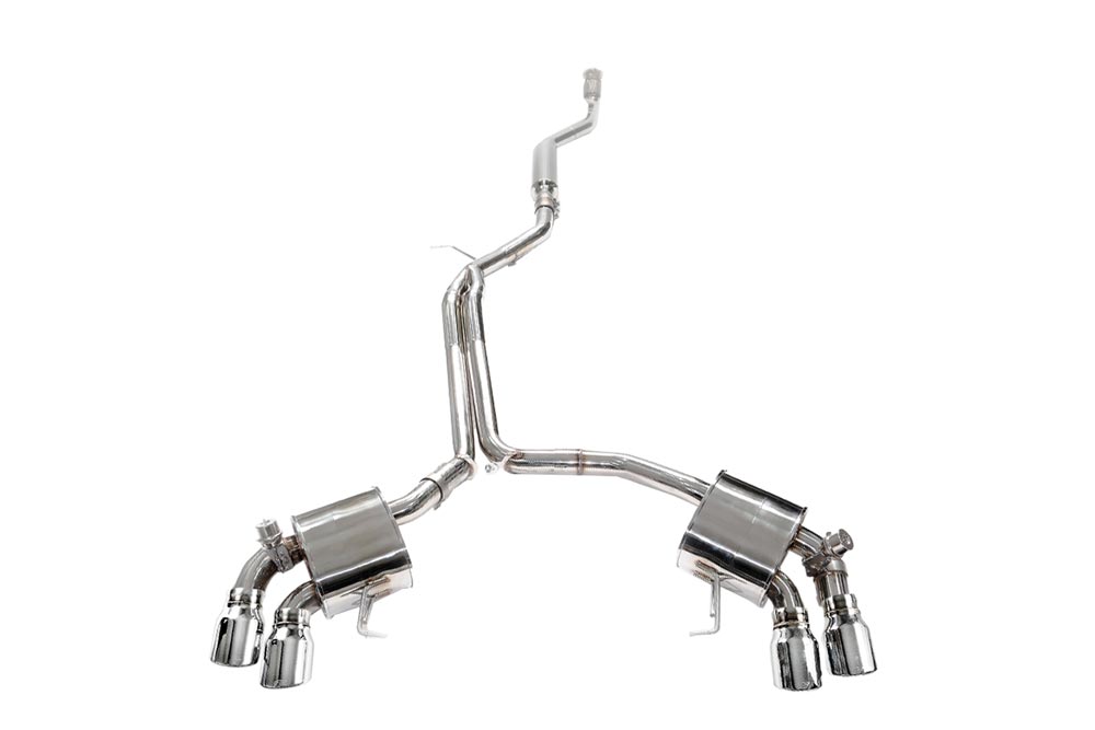 ipe innotech performance exhaust performance line porsche macan 2 0 full system 4 