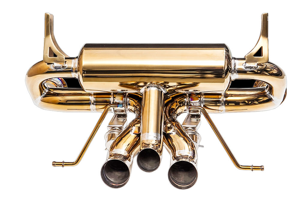 ipe muffler lamborghini aventador s lp740 1 