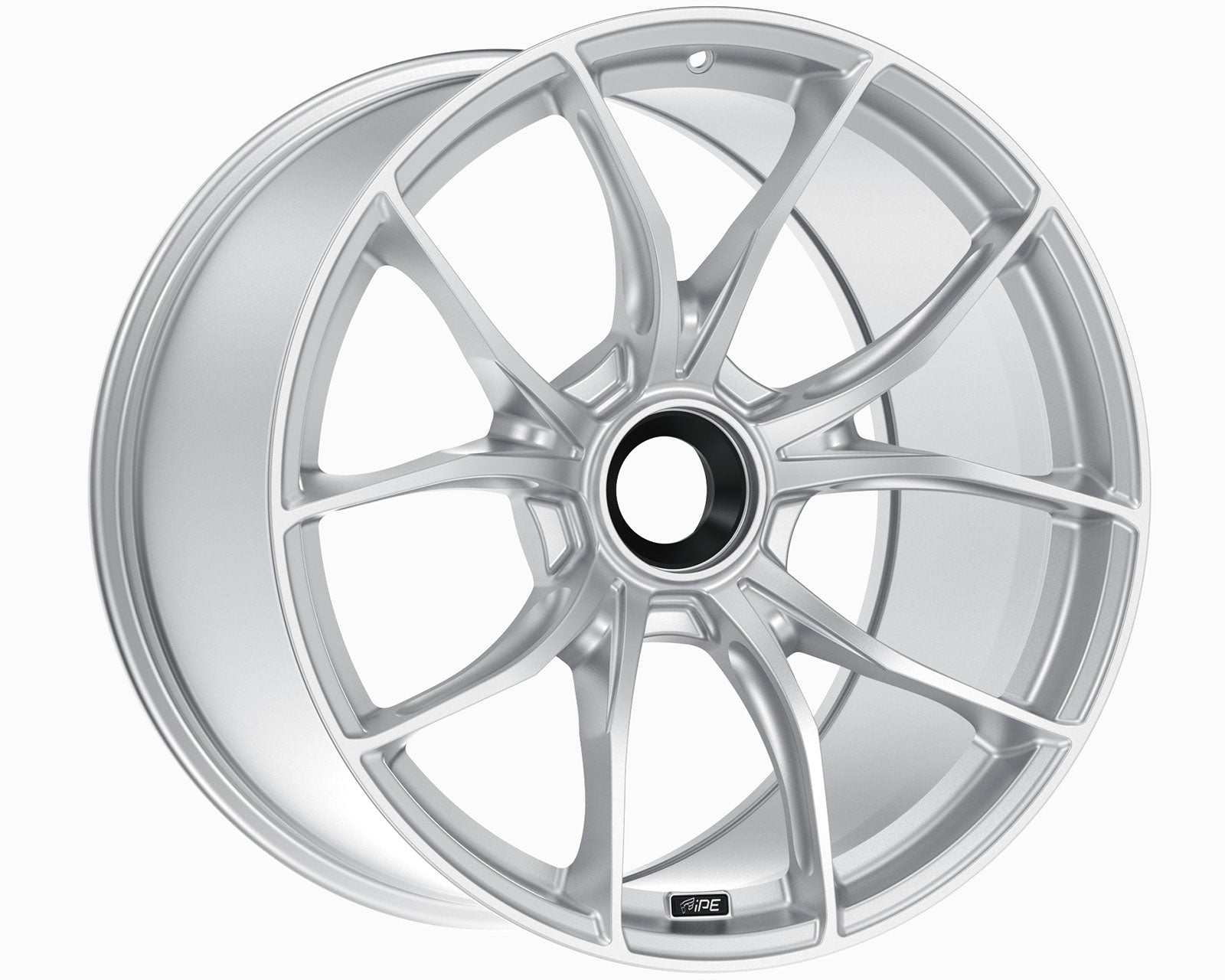 ipe wheels magnesium mfr 01 satin silver 