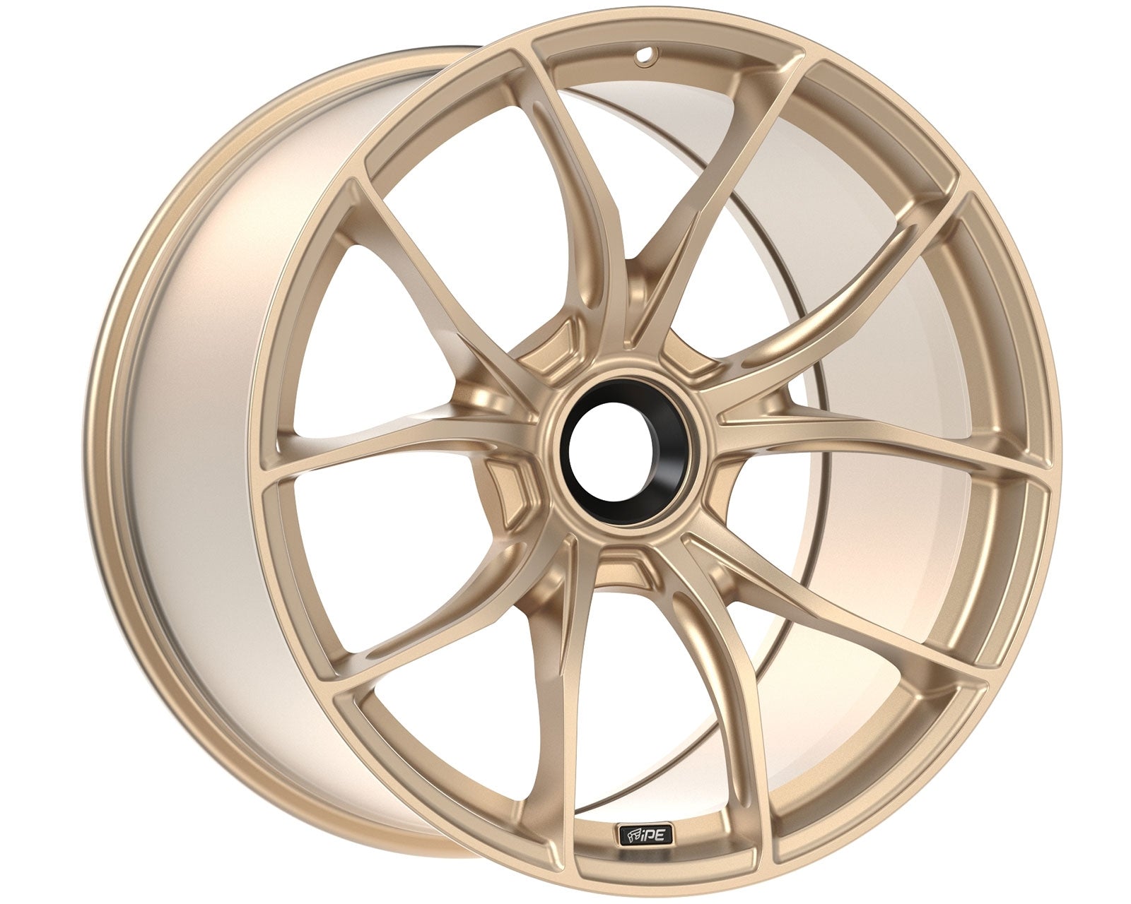 ipe wheels magnesium mfr 01 white gold 