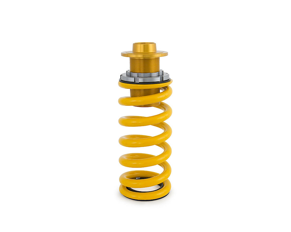 ohlins bmw f82 m4 spring