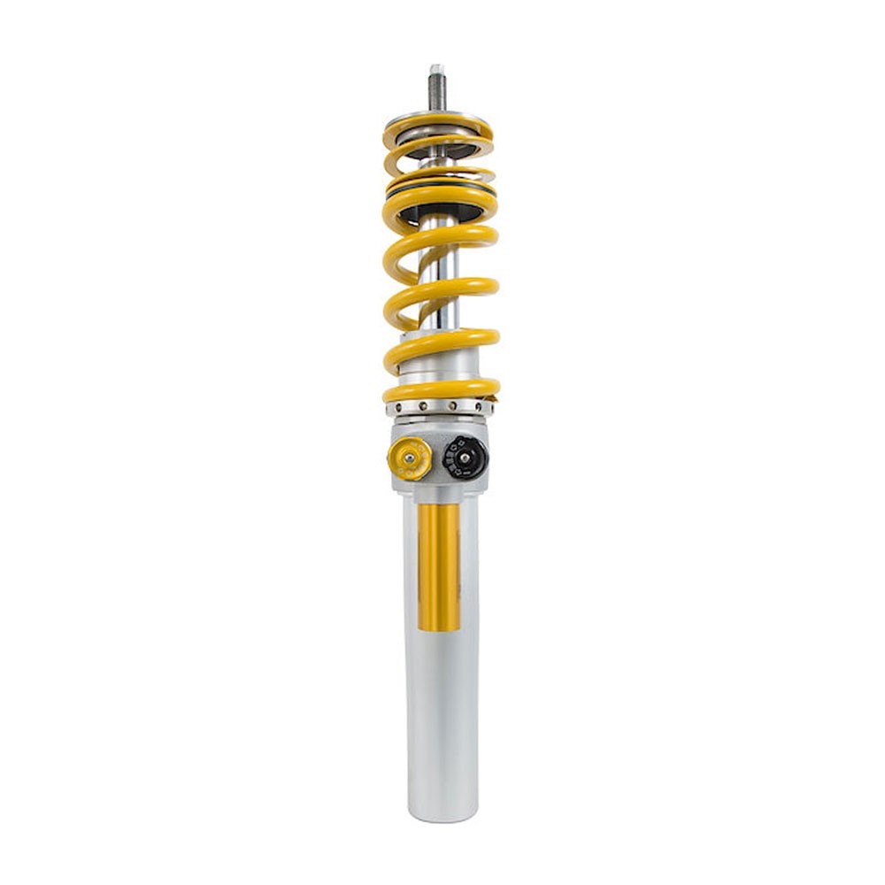 ohlins ttx coilover front porsche 1 