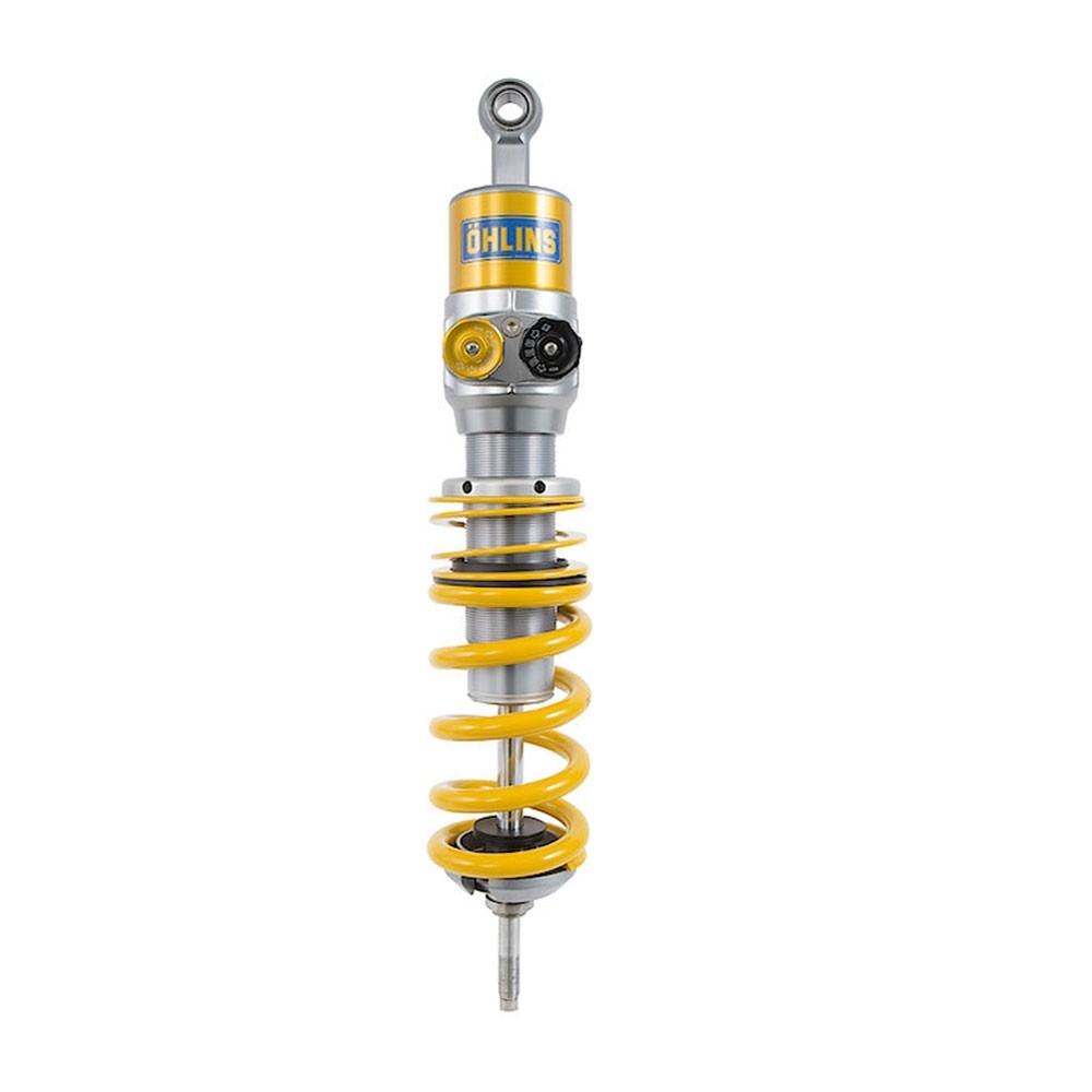 ohlins ttx coilover rear porsche 1 
