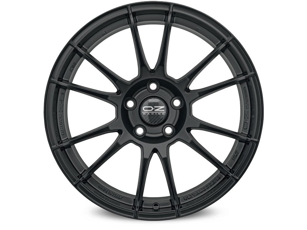 oz ultraleggera hlt wheels 2 