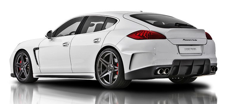 panamera turbo v pt ducktail spoiler 3 