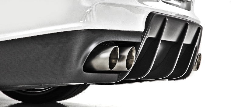 panamera turbo v pt rear bumper package 3 