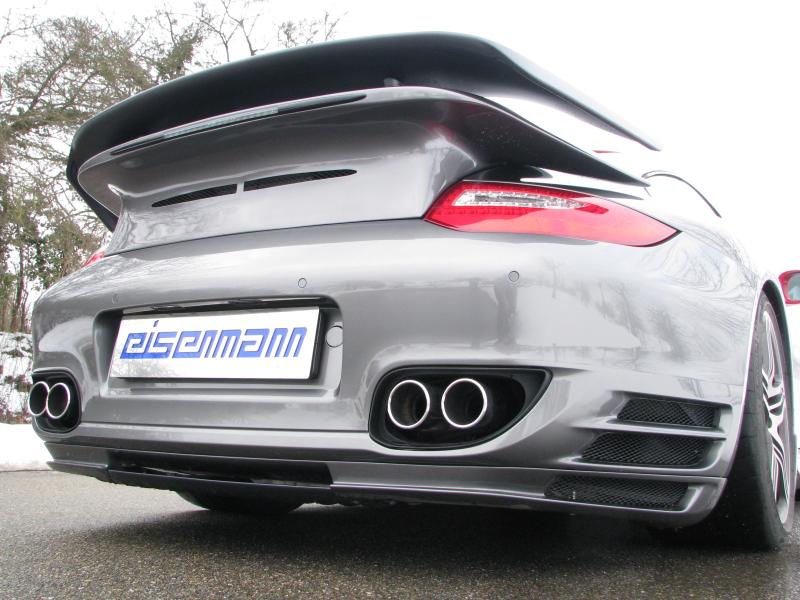 porsche 997fl 4 