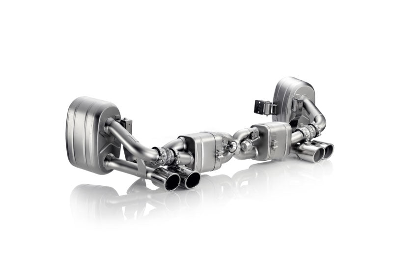 porsche 991 akrapovic slip on po991so 3 