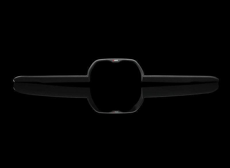 porsche carbon 011 3 