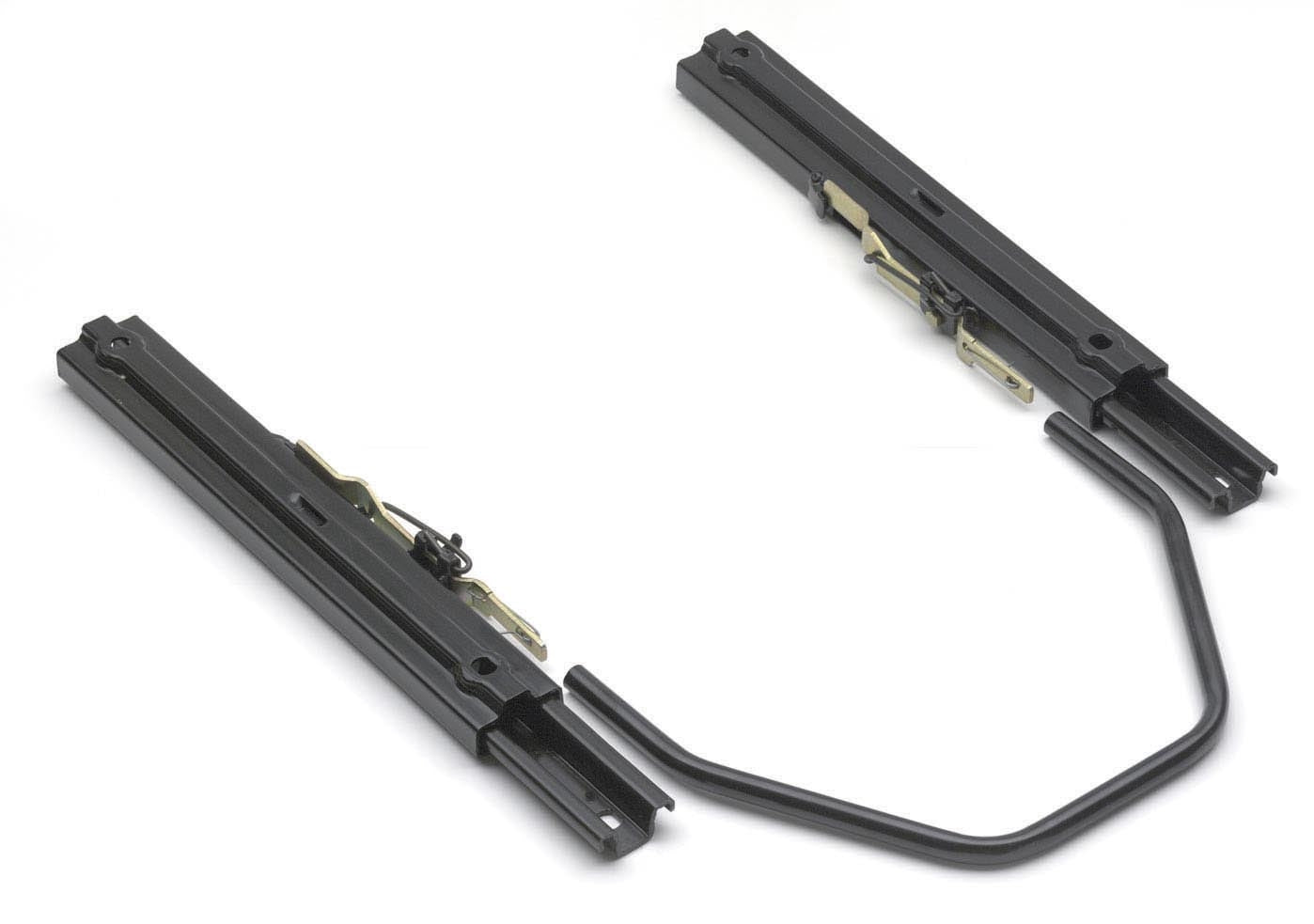 reacaro seat slider 