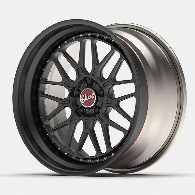 skol wheels sk2 1 