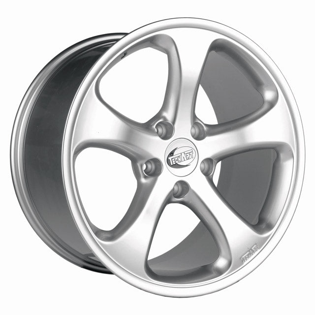 techart formula 2 1 3 1 2 1 1 2 