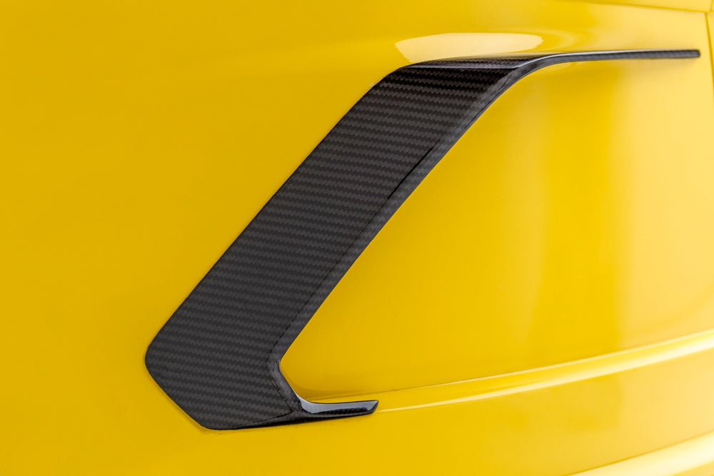 vorsteiner lamborghini urus x ux 07 edizione carbon aero rear air ducts 1 