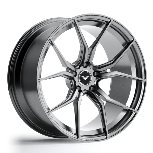 vorsteiner-nero-forged-wheel-