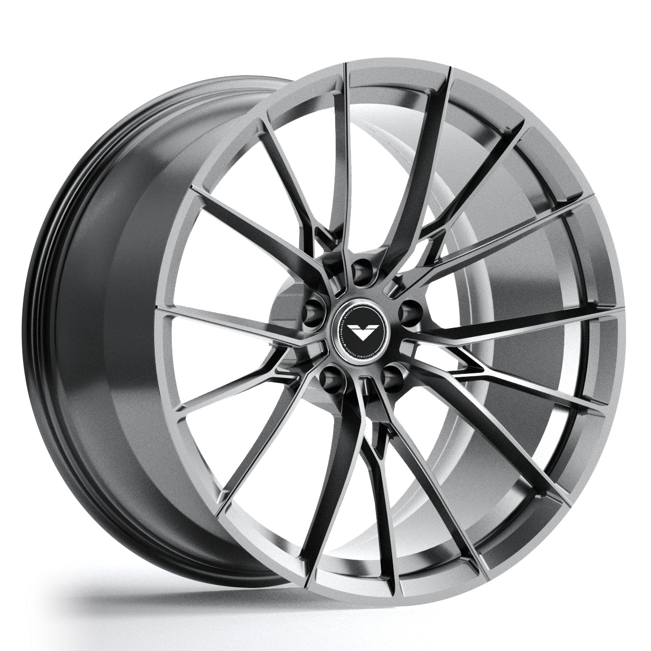 vorsteiner nero forged wheel 1p vfn 515 monoblock 2 