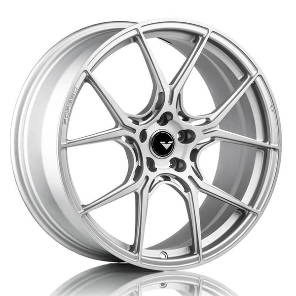 Vorsteiner VFS 001 Ferrari 458 20/21 inch Sport forged