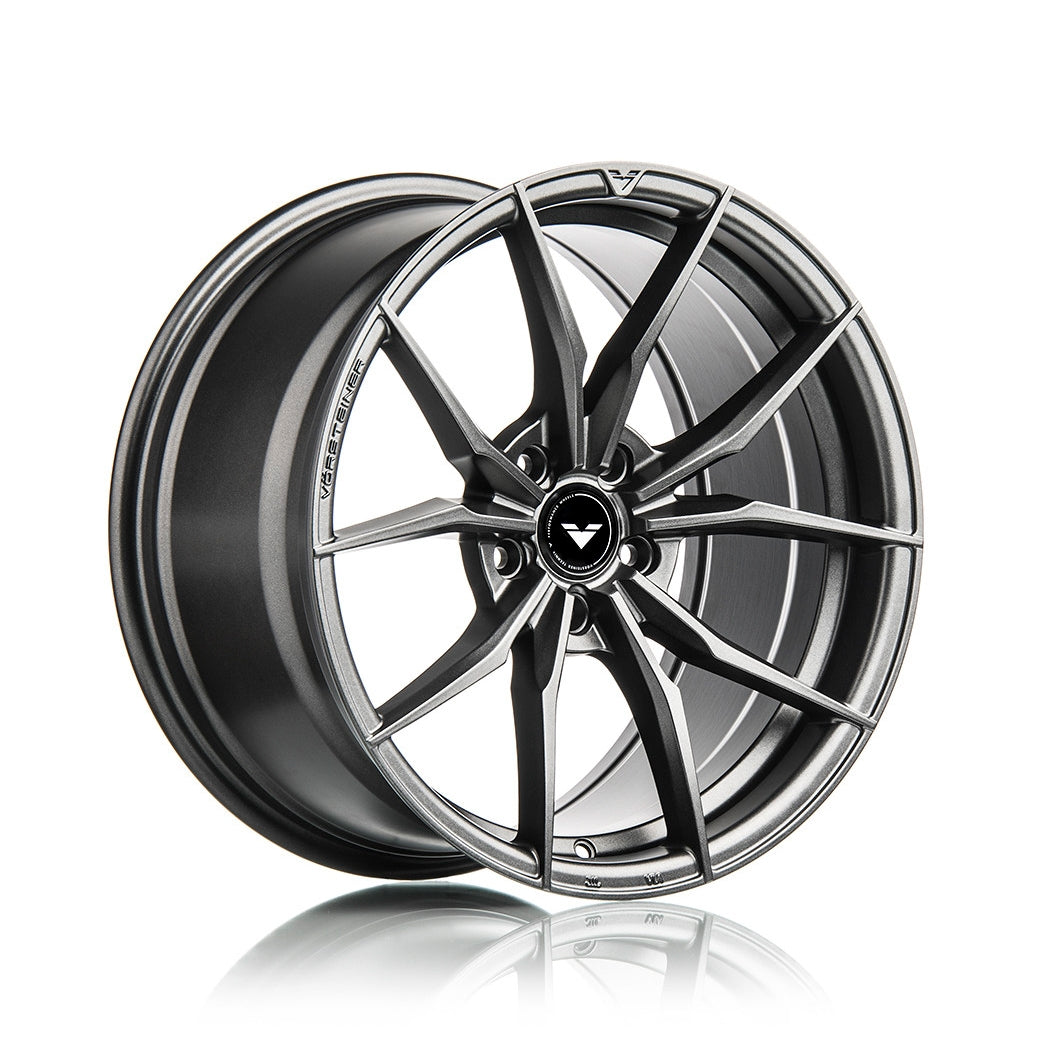 Vorsteiner V-FF 108 Flow Forged 18 inch for BMW F3X 3-series