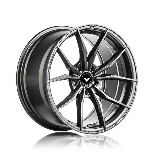 Vorsteiner V-FF 108 Flow Forged 18 inch for Mini Cooper R56