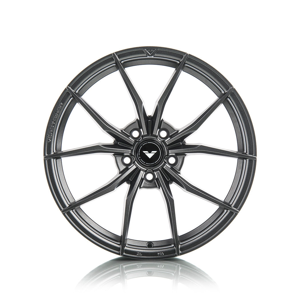 Vorsteiner V-FF 108 Flow Forged 19 inch for BMW F3X 3-series