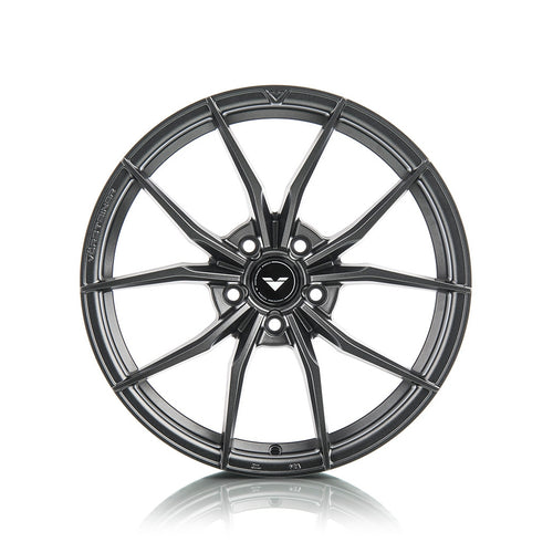 Vorsteiner V-FF 108 Flow Forged 18 inch for Mini Cooper R56