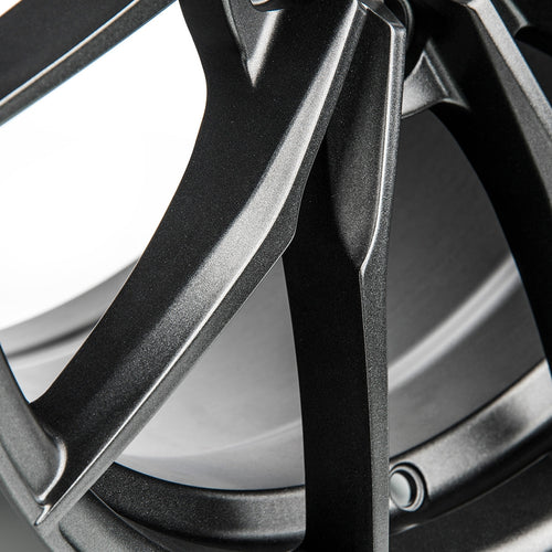 vorsteiner v ff 108 flow forged wheels 3 1 1 1 1 1 1 1 1 1 1 1 