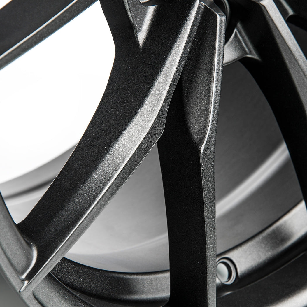vorsteiner v ff 108 flow forged wheels 3 1 2 1 1 1 1 1 1 1 1 