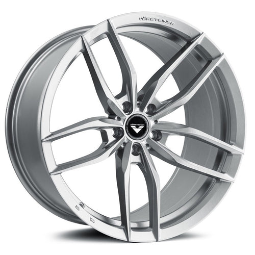vorsteiner vff 105 wheels flowforged 1 1 4 1 1 1 