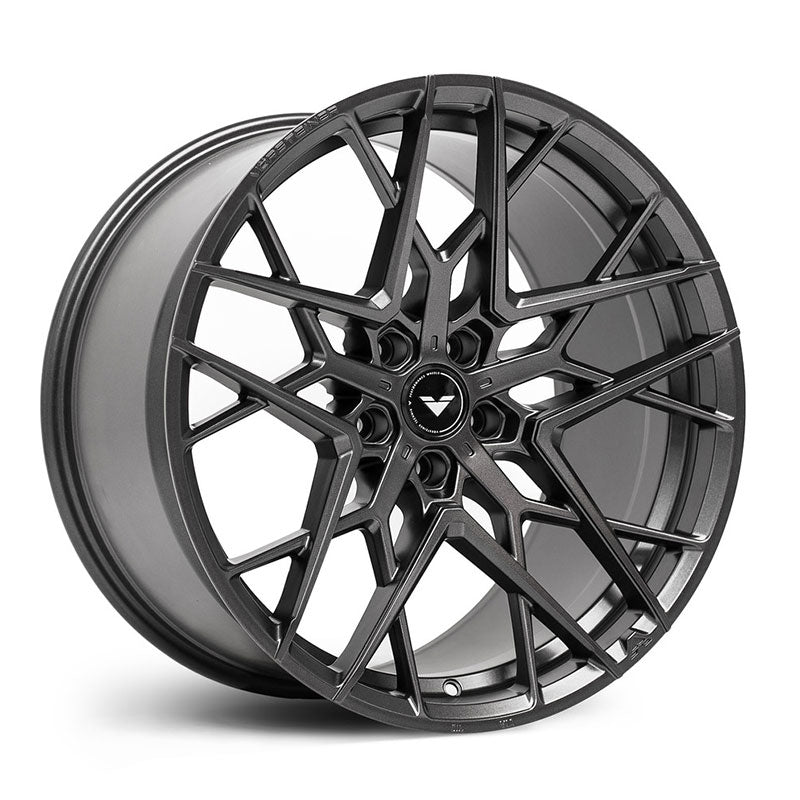 vorsteiner vff 111 wheels side 4 