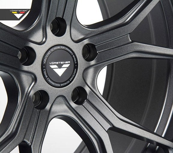 vorsteiner vff103 carbon graphite detail 11 