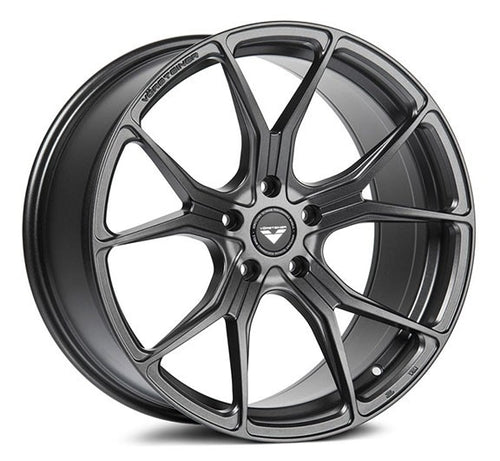 vorsteiner vff103 carbon graphite flowforged 38 1 1 1 
