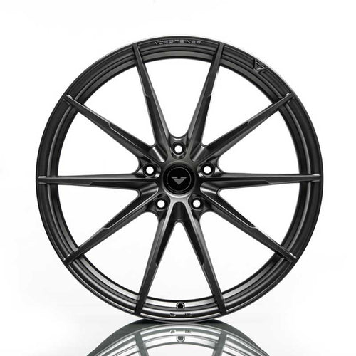 Vorsteiner V-FF 109 Flow Forged 21 inch voor Tesla Model 3