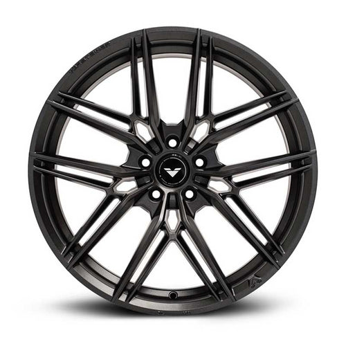 Vorsteiner V-FF 112 Flow gesmeed 19 inch voor Mercedes C117 CLA 250 / CLA45 AMG