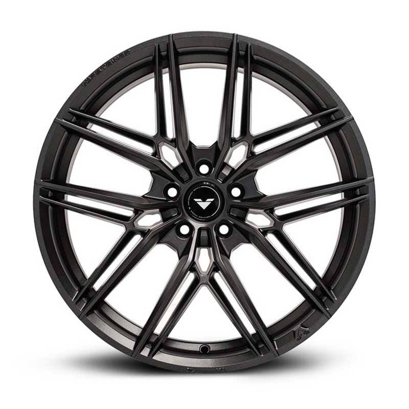 Vorsteiner V-FF 112 Flow Forged 20 inch voor Nissan GT-R CBA|DBA