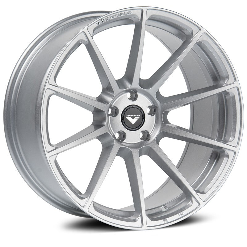 vorsteiner flow forged wheels vff 102 8 1 1 1 1 1 1 1 1 1 1 1 1 3 
