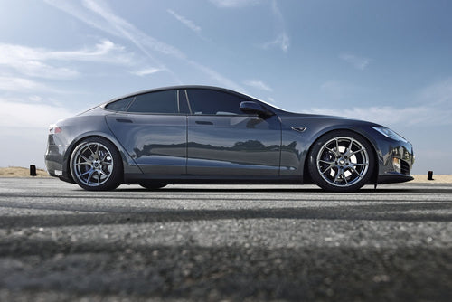 vorsteiner v ff 103 flow forged tesla model s 1 