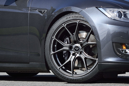 vorsteiner v ff 103 flow forged tesla model s 2 